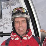Profilbild von Ulrich Gläßer