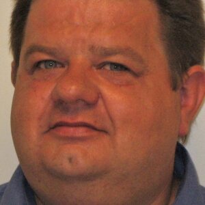 Profilbild von Ulrich Gregori