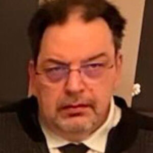 Profilbild von Ulrich Gronau