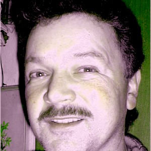 Profilbild von Ulrich Günther