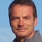 Profilbild von Ulrich Häussler