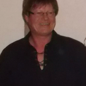 Profilbild von Ulrich Hanswillemenke