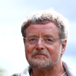 Profilbild von Ulrich Hartnack