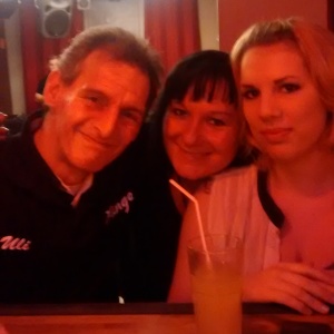 Profilbild von Ulrich Hartwig