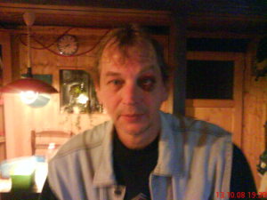 Profilbild von Ulrich Haupt