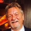 Profilbild von Ulrich Haupt