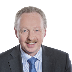 Profilbild von Ulrich Hemmelrath