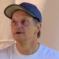Profilbild von Ulrich Henning