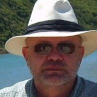 Profilbild von Ulrich Herke