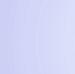 Profilbild von Ulrich Hilpert