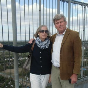 Profilbild von Ulrich Hindelmeyer