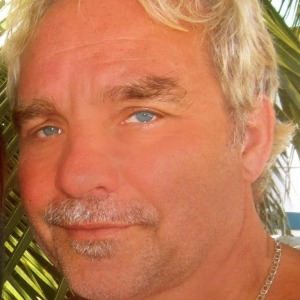 Profilbild von Ulrich Höllmich