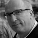 Profilbild von Ulrich Hölscher