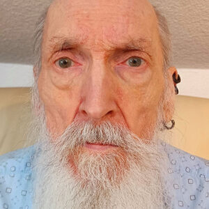 Profilbild von Ulrich Hoffmann