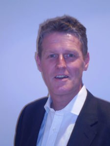 Profilbild von Ulrich Hoppe