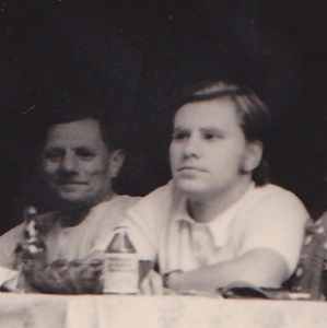 Profilbild von Ulrich Hotzelt