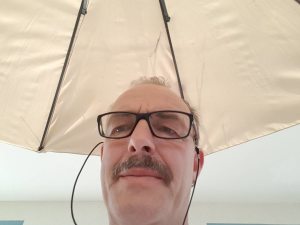 Profilbild von Ulrich Hühn