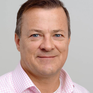 Profilbild von Ulrich Jacobi