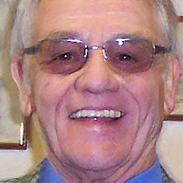 Profilbild von Ulrich Jansen
