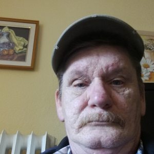 Profilbild von Ulrich Junke