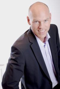 Profilbild von Ulrich Kalthoff