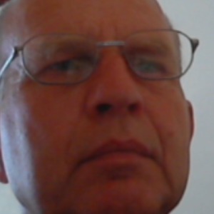 Profilbild von Ulrich Kappelmeier