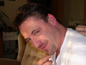 Profilbild von Ulrich Kliesch