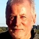Profilbild von Ulrich Knobloch