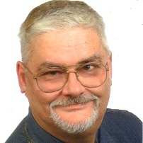 Profilbild von Ulrich Köchel