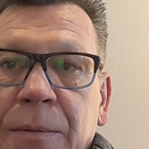 Profilbild von Ulrich Kögl