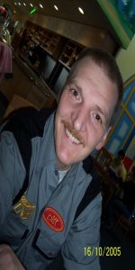 Profilbild von Ulrich Kohrs