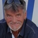 Profilbild von Ulrich Kopka