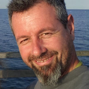 Profilbild von Ulrich Krabbe