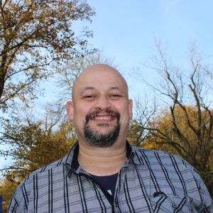 Profilbild von Ulrich Krabel