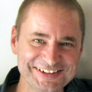 Profilbild von Ulrich Krüger