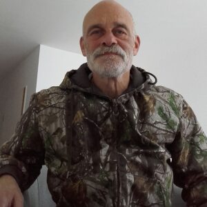 Profilbild von Ulrich Küßner
