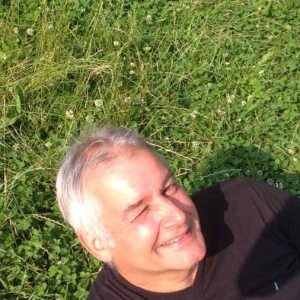 Profilbild von Ulrich Kurras