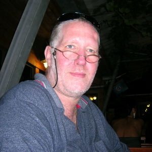 Profilbild von Ulrich Lemke