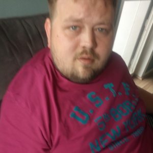 Profilbild von Ulrich Maack