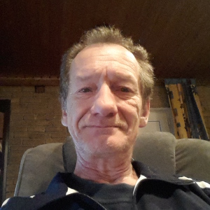 Profilbild von Ulrich Markus