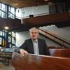 Profilbild von Ulrich Maßner