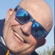 Profilbild von Ulrich Matthes