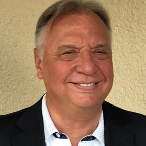 Profilbild von Ulrich Modler