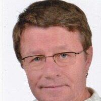 Profilbild von Ulrich Möhrke