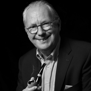 Profilbild von Ulrich Möllmann