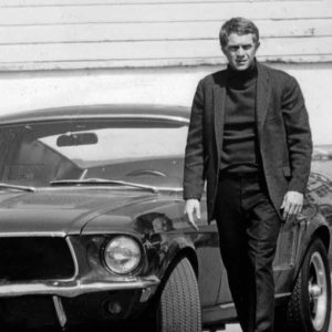 Profilbild von Ulrich Mönninghoff