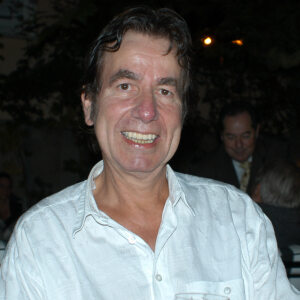 Profilbild von Ulrich Möser