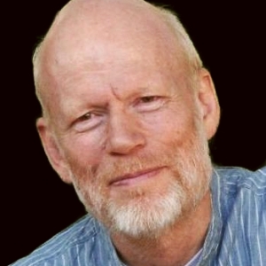 Profilbild von Ulrich Morgenthaler