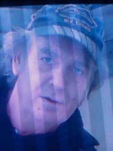 Profilbild von Ulrich Ness