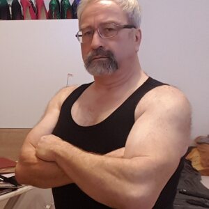 Profilbild von Ulrich Neumann